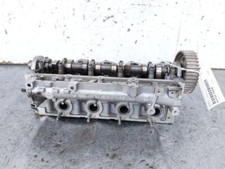 110421615R TESTATA RENAULT CLIO IV (B98) GRANDTOUR 1.5 DCI 8V MAN 5M 75CV 2017 5