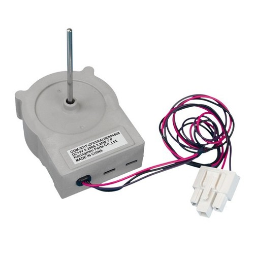 Ventola frigo rda056s11 - frigo,