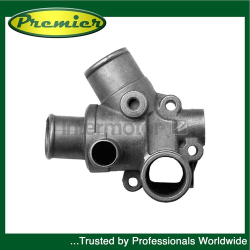 Termostato premier adatto - termostato, a