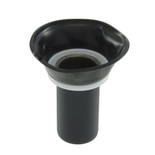 MEMBRANA CARBURATORE GILERA