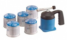 CFH Saldare s 1000 Set