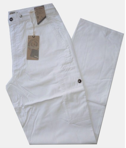 Pantalone uomo taglia xl - taglia,