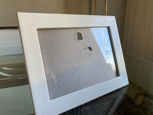 Cornice ikea nyttja - cornice,