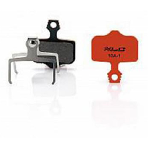 Shimano pasticche pastiglie - shimano,