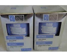 2 pezzi Global Beauty Care