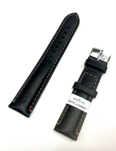 Cinturino orologio morellato - cinturino,