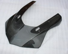 CARENAGE AVANT FRONT FAIRING