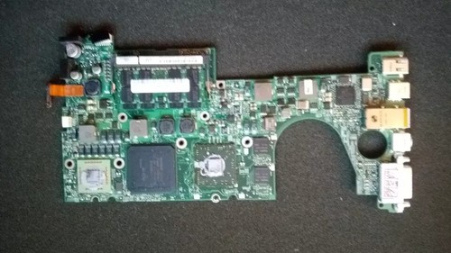 Powerbook 67 1 67ghz - powerbook, 1.67