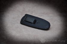 Esee Knives Fodero in Pelle