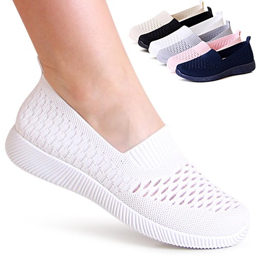 Scarpe donna light slipper - donna,