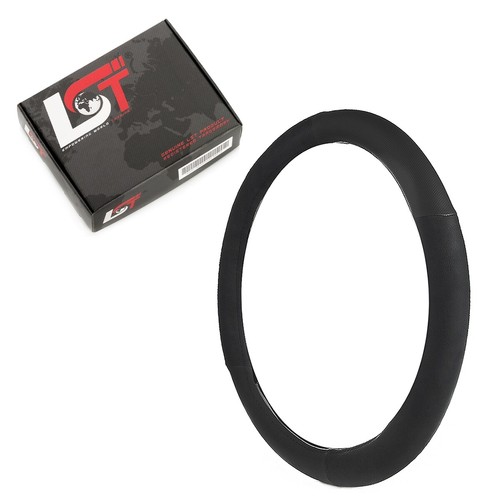 Volante riferimento 38x8 - volante,