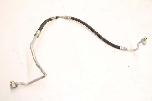 Bmw e90 e91 320i lci - e90,