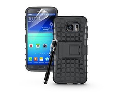 Custodia telefono per Samsung