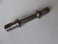  Staffa inferiore vintage