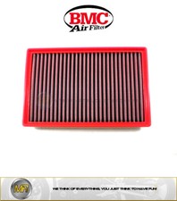 FILTRO ARIA SPORTIVO PER