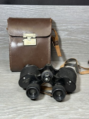 Binocolo 8x30 porro prism con - 8x30,