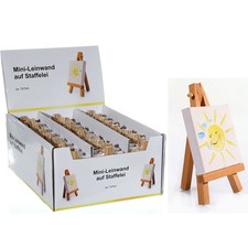 Cavalletto Mini Barella da