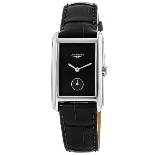 Nuovo orologio longines - nuovo,