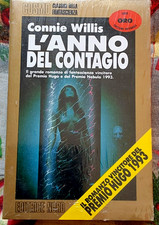 Nord - Cosmo Oro 139 - C