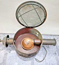 Lampada a sospensione in