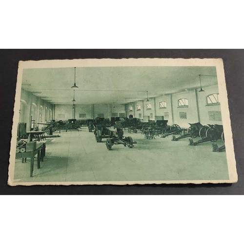 Cartolina torino scuola - cartolina,