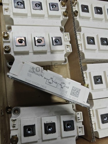 1pcs nuovo skm150gb128de - 1pcs,