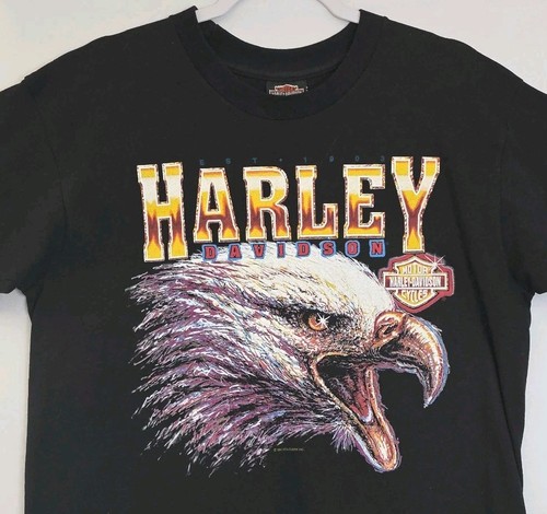 Shirt vintage 94 - t-shirt, '94