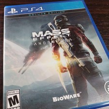 Versione Nord America Mass