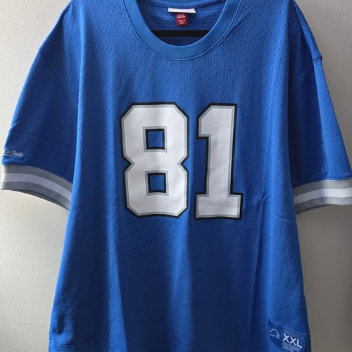 Maglia calvin johnson - maglia,