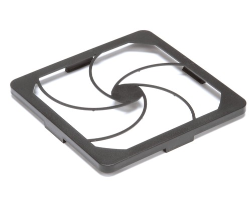 Middleby retainer gardtec - middleby, retainer,