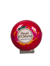 ORLANE Fleurs d'Orlane Sapone