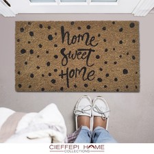 Zerbino in cocco 40x70 Cm