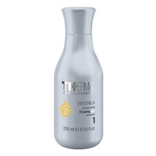 Emsibeth Thermal Hydra Shampoo