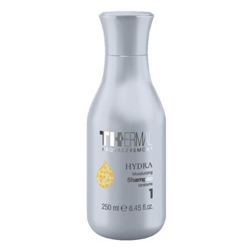 Emsibeth thermal hydra - thermal,