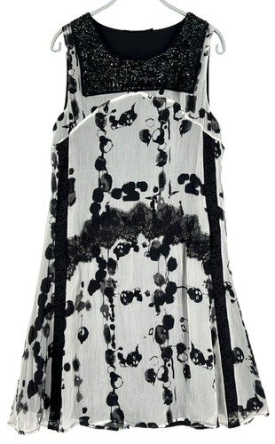 Desigual abito minikleid donna - desigual,