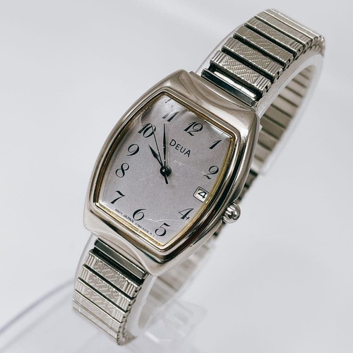 Orologio seiko deua - orologio, vintage