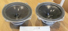 Altoparlanti vintage Celestion