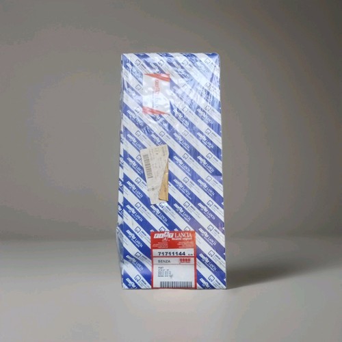 Serie smeriglio guarnizioni - serie,
