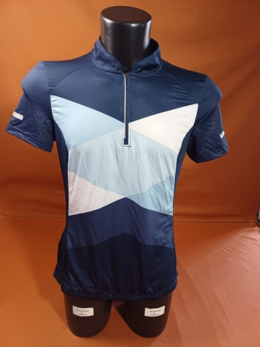Maglia manica corta ciclismo - maglia,