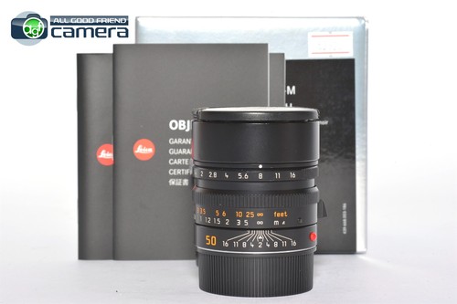 Leica summilux f 1 4 - leica, 50