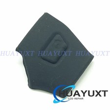 Pulsante accensione per Garmin