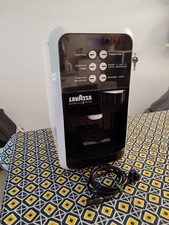 Lavazza espresso point EP 2500
