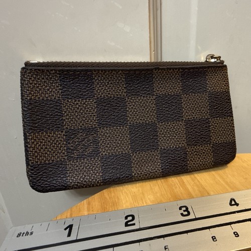Portafoglio louis vuitton - louis,