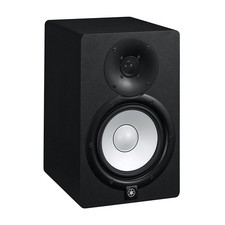 Yamaha HS7 Monitor Cassa