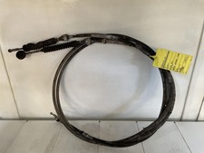CORDE CAMBIO PER ISUZU NLR 85
