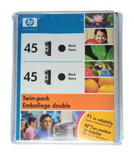 Cartuccia inchiostro nero