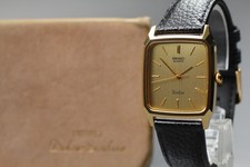 Orologio Uomo Vintage 1984 [N