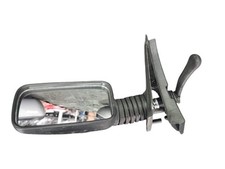 SPECCHIETTO RETROVISORE SINISTRO PER FIAT Cinquecento 1° Serie (92>99)