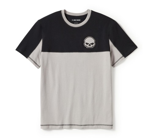 Shirt uomo harley davidson - t-shirt, harley-davidson