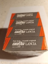 12 Candele passo corto 1S3 per